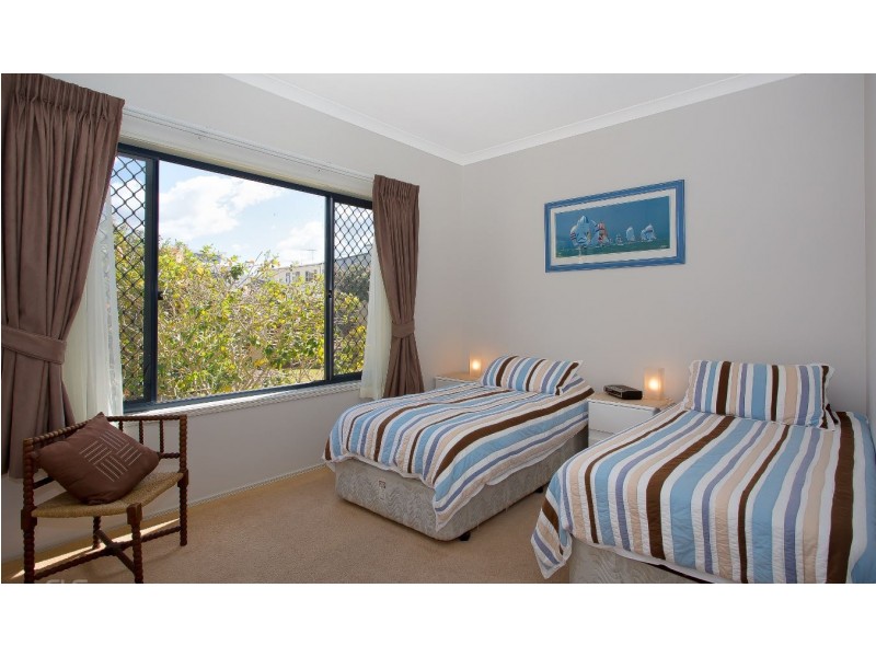 Banksia Beach QLD 4507