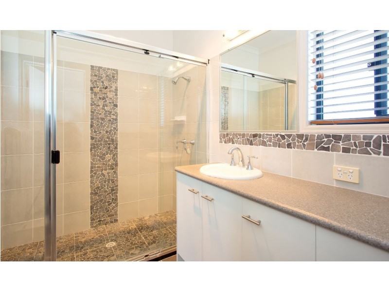 Banksia Beach QLD 4507