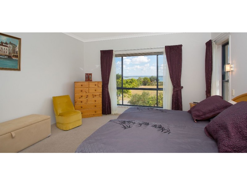 Banksia Beach QLD 4507