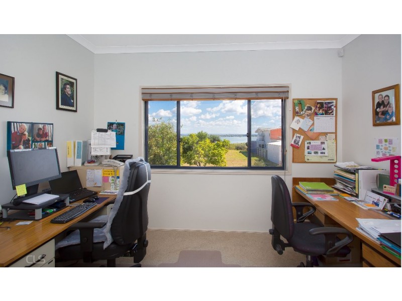 Banksia Beach QLD 4507