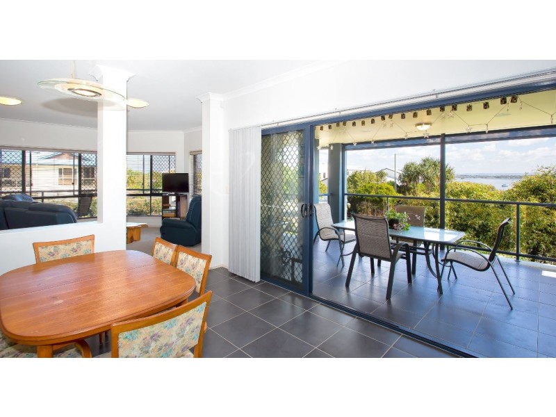 Banksia Beach QLD 4507
