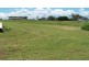 Gracemere QLD 4702