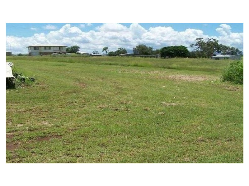 Gracemere QLD 4702