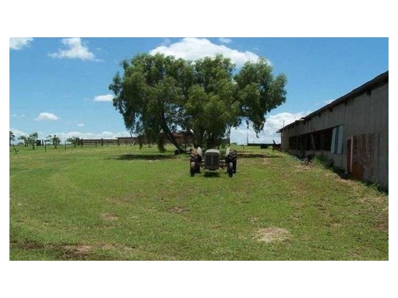 Gracemere QLD 4702