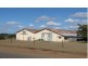 Gracemere QLD 4702