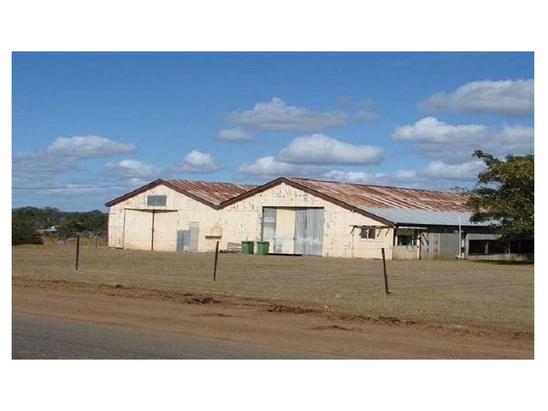 Gracemere QLD 4702