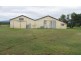 Gracemere QLD 4702