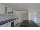 Esk QLD 4312