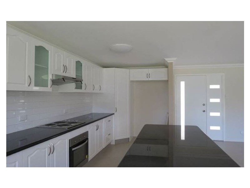 Esk QLD 4312