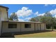 Esk QLD 4312