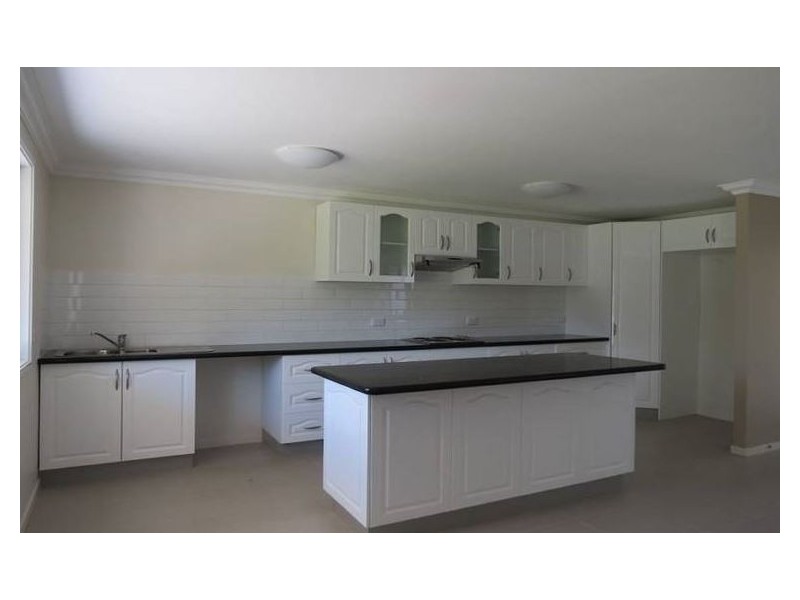 Esk QLD 4312