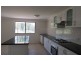 Esk QLD 4312