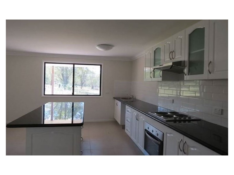 Esk QLD 4312