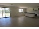 Esk QLD 4312