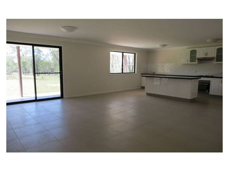 Esk QLD 4312