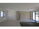Esk QLD 4312