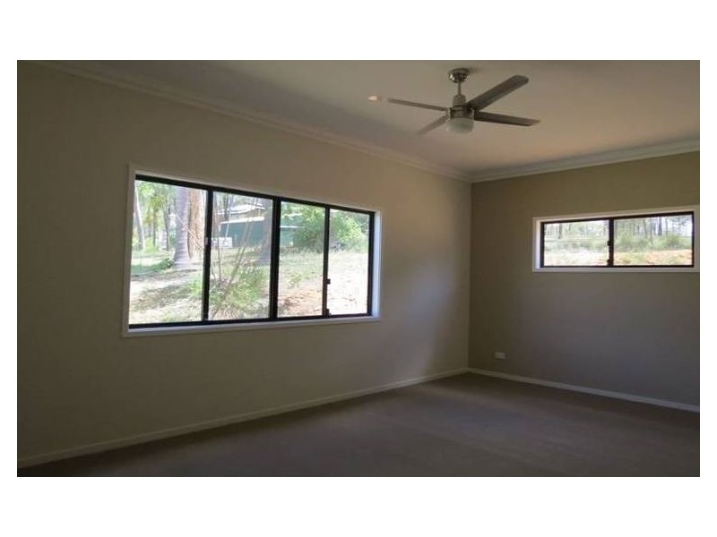 Esk QLD 4312