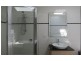 Esk QLD 4312