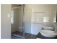 Esk QLD 4312