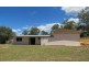 Esk QLD 4312