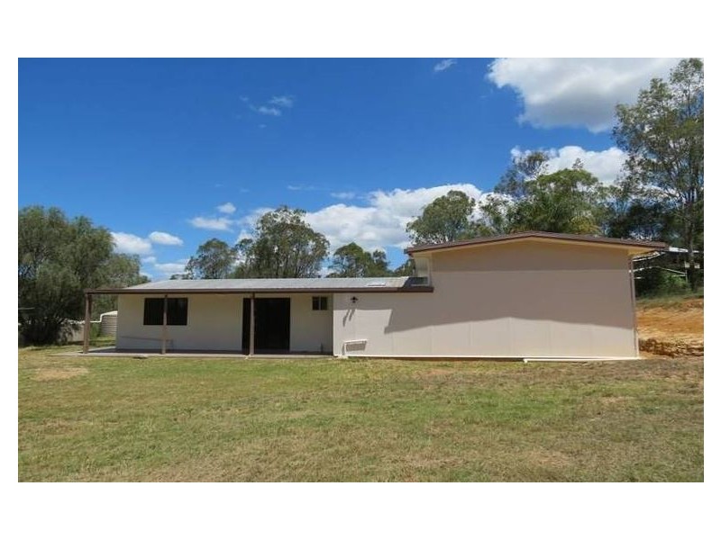 Esk QLD 4312