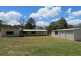 Esk QLD 4312