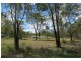 Esk QLD 4312