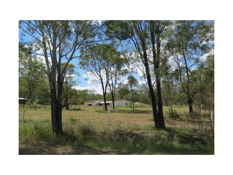 Esk QLD 4312