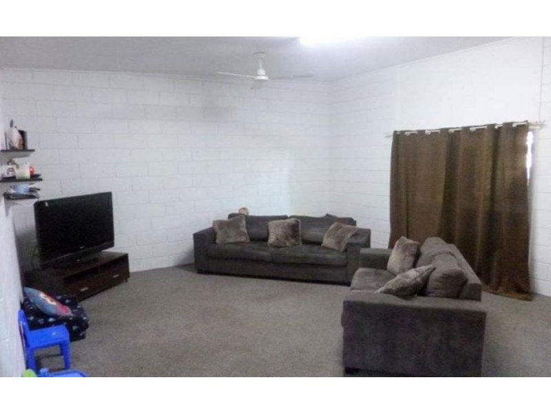 Bundaberg West QLD 4670