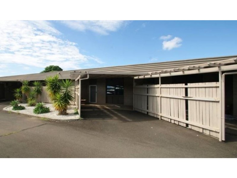 Bundaberg West QLD 4670