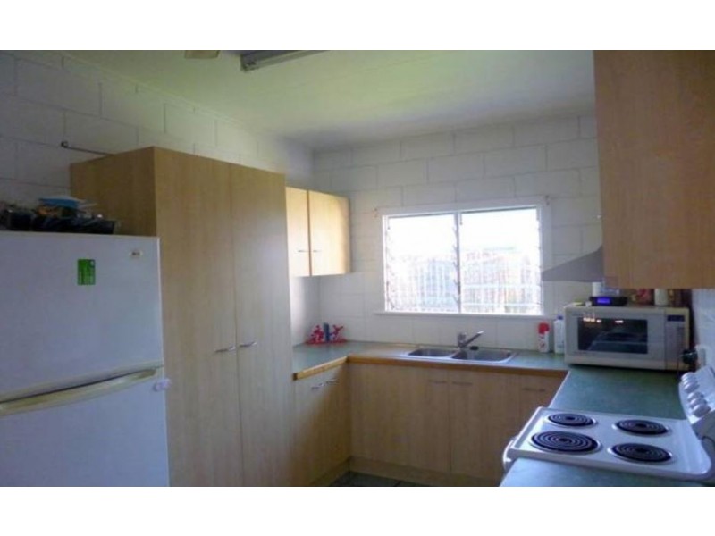 Bundaberg West QLD 4670