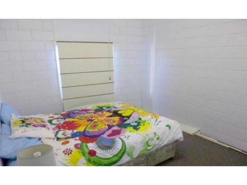 Bundaberg West QLD 4670