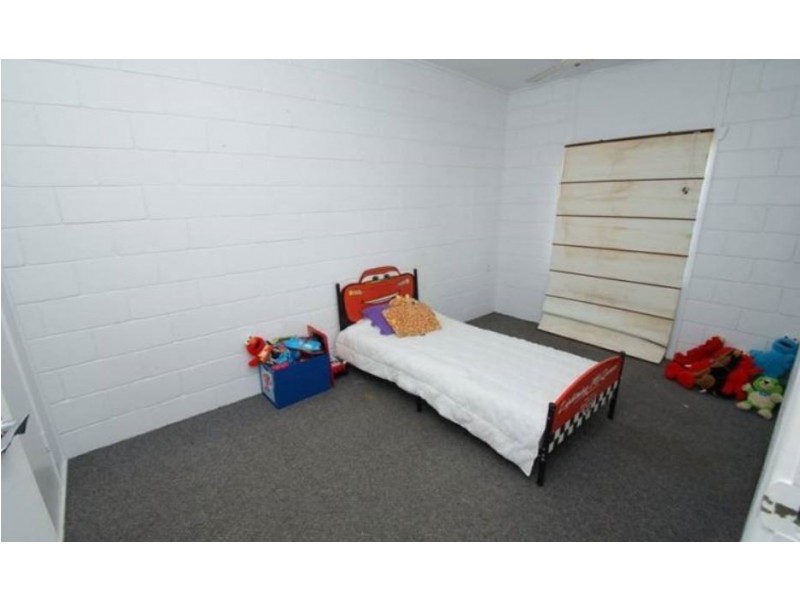 Bundaberg West QLD 4670