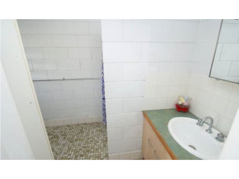 Bundaberg West QLD 4670