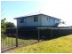 Maleny QLD 4552