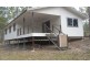 Glenwood QLD 4570