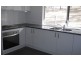 Glenwood QLD 4570