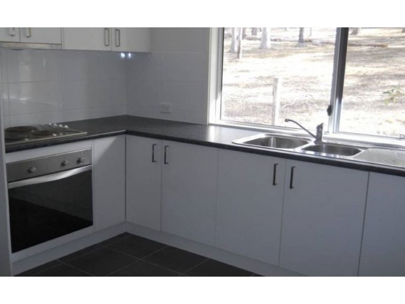 Glenwood QLD 4570