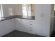Glenwood QLD 4570