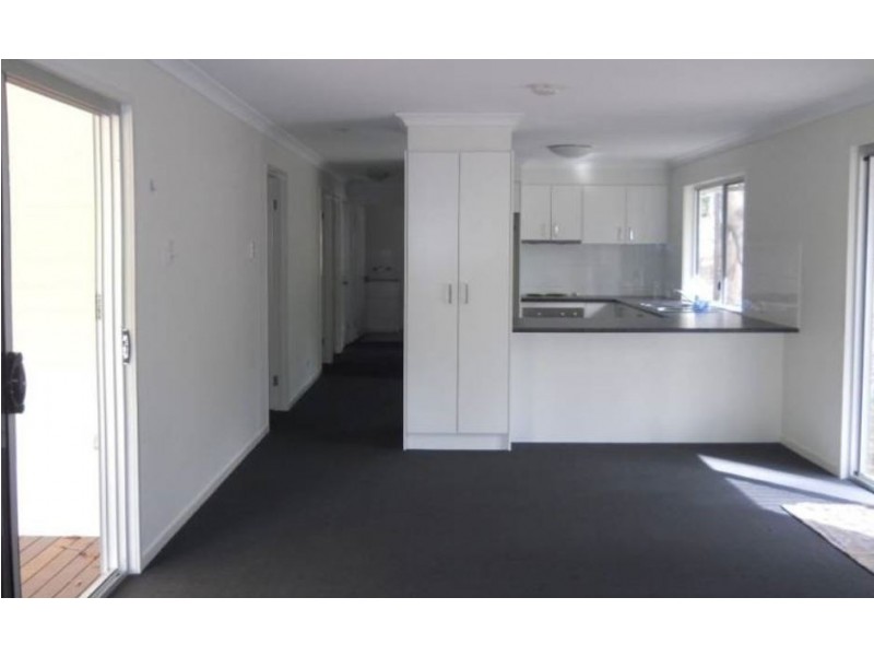 Glenwood QLD 4570