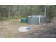 Glenwood QLD 4570