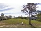 Cooloola Cove QLD 4580