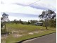 Cooloola Cove QLD 4580