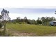 Cooloola Cove QLD 4580
