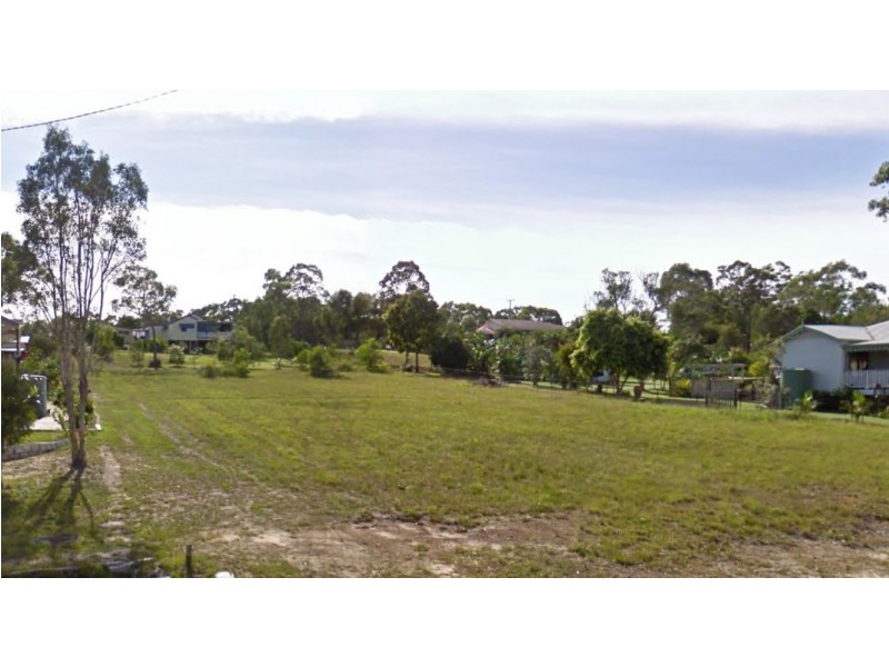 Cooloola Cove QLD 4580