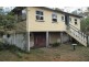 Howard QLD 4659