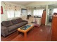 Howard QLD 4659