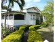 Ayr QLD 4807