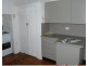Ayr QLD 4807