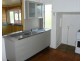 Ayr QLD 4807